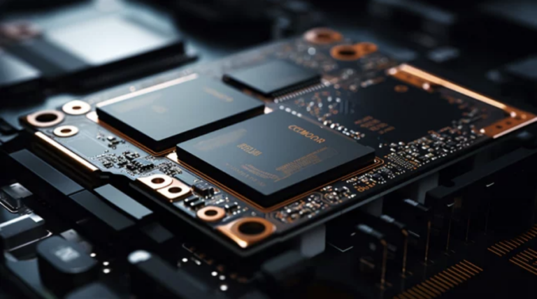 Test SSD Performance like the Pros